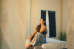 Love  Nature 
Entire space, Bhubaneshwar