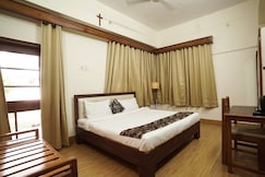 The Harmony Circle - Jaipur, Jaipur