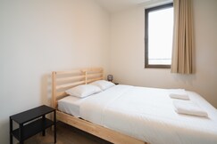 City Centre Retreat for 12 in Antwerp, Antwerp