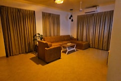 Casa De Sol 2BK | PRIJA HOMES, Goa