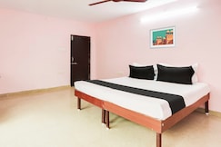 Hotel O Shirdi Blissful Residency, Hyderabad