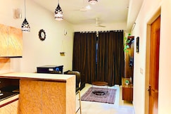 Mishara's Paradise, Cochin