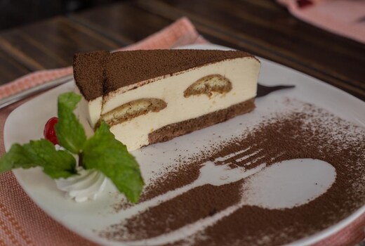 Hotel Barahi Pokhara Price Address Reviews