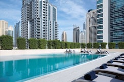 Radisson Blu Residence, Dubai Marina, Dubai
