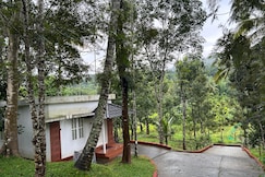 Mahagony by Exuberance Stays, Malappuram