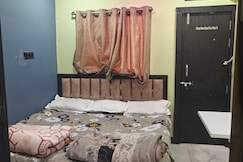 Jain sab HOMESTAY, Ujjain
