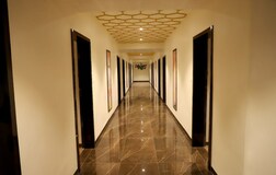 Common Area
