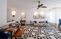 Living Room 1