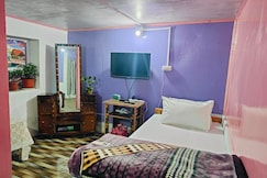 Lamahatta Rai Homestays, Darjeeling