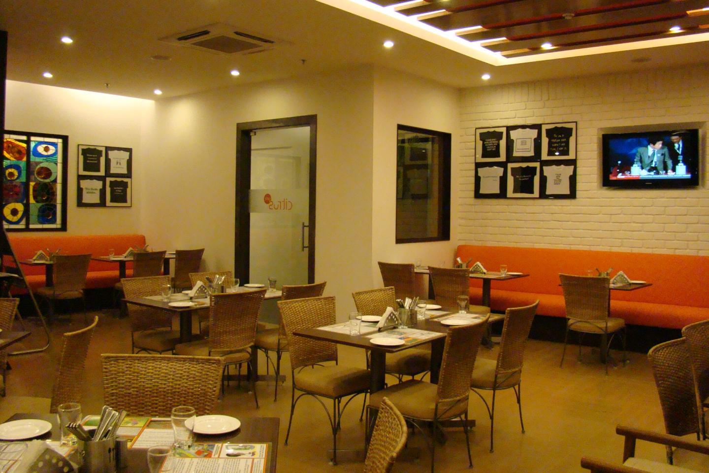 Lemon Tree Hotel Chennai Chennai Hotel Price, Address & Reviews