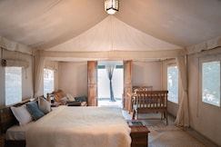 Nayalap | Rural Himalayan Glamping