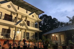 Pepper Land Resort, Munnar