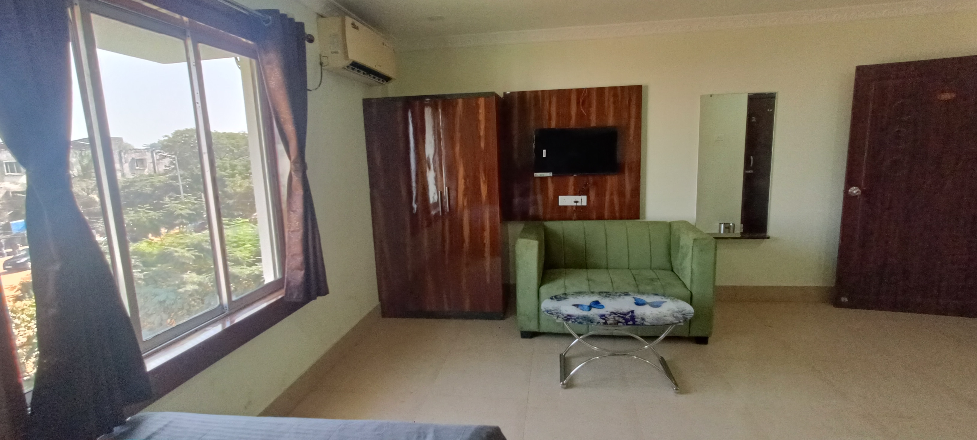 Aditya Guest House 4 - Tap to explore photos