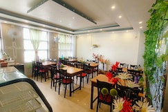 Solace Residency, Shillong