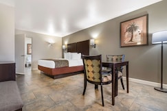 Best Western Padre Island, Mustang Island