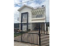 Westhill Daffodils III 4BHK, Ooty