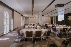 InterContinental Brisbane, Brisbane