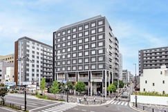 ibis Styles Kyoto Station, Kyoto