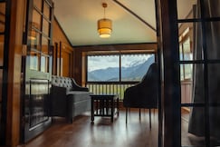 Walnut Village Resort, Pahalgam
