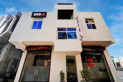 Hotel O ABHINANDAN HOTEL, Noida