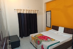 Mahakal hotel and restaurant, Sehore