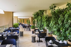 ibis Styles Heraklion Central, Crete