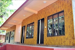 Vijaya Guest House, Malvan