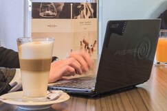 Mercure Tours Centre Gare Hotel, Creuse