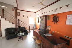 Hotel Sunrise Kovalam, Kovalam and Poovar