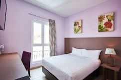 ibis budget Singapore Joo Chiat, Singapore