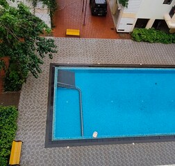 Swimming Pool 1