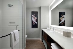 The Knoll Hotel Napa Valley, Tapestry Collection by Hilton, Napa
