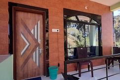 Beach Side Nest Gokarna, Ankola