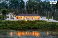 StayVista at Mudra Tattva, Coorg