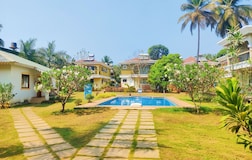 Swimming Pool 1
