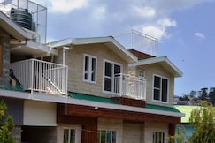 ShanayaStayz, Shimla