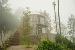 Amenkila, Wayanad