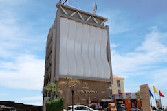 Aradhana Auberge, Bhavnagar