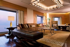 Juhu luxury living, Alibaug