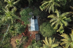 The Paddy Field Inn, Wayanad