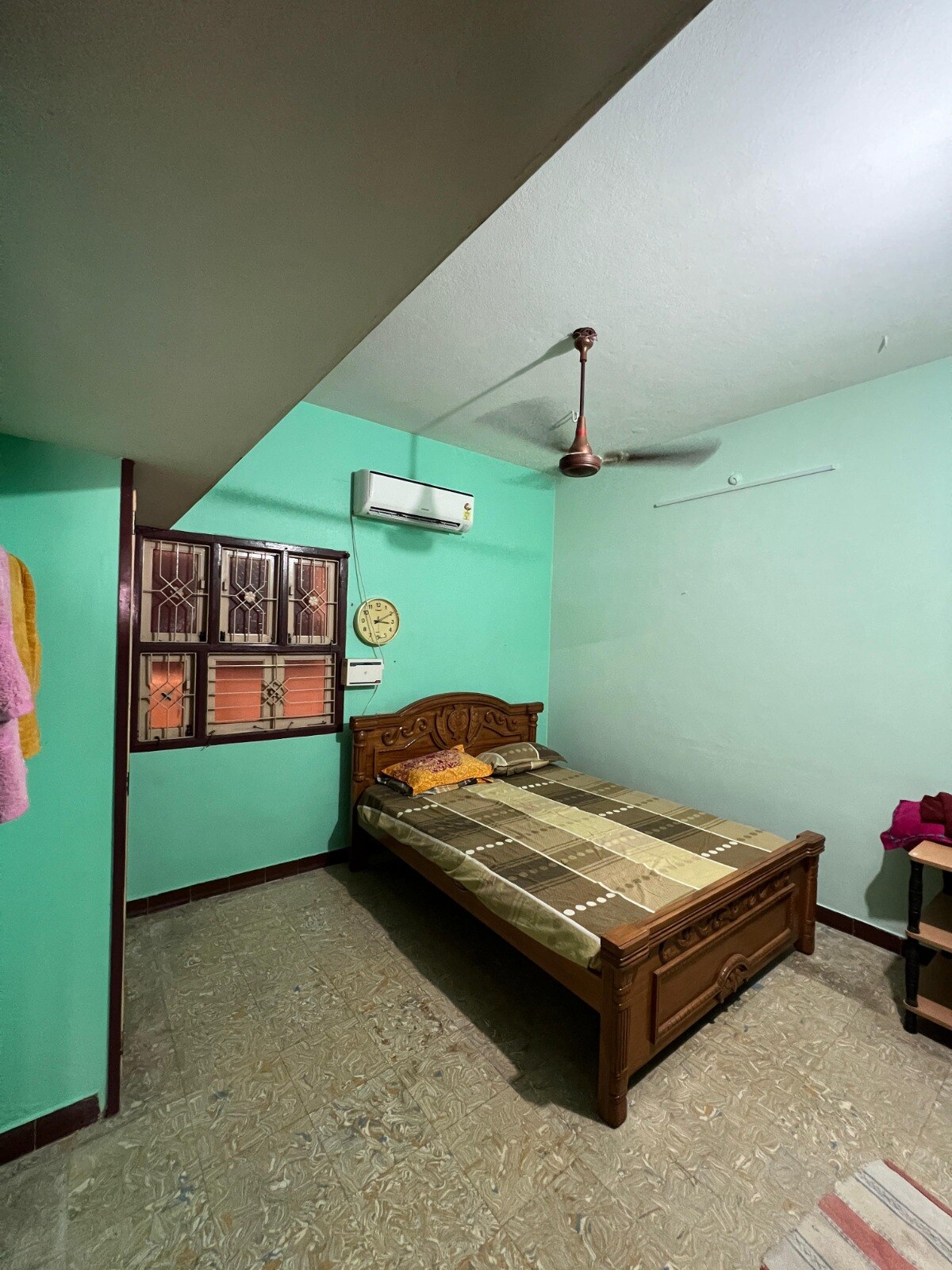 Priya Guest House - Tap to explore photos