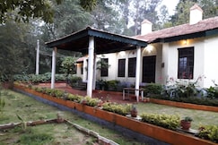 Sunny side A vintage banglow, Dharapuram