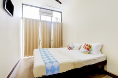 Hotel O Together, Bangalore