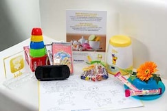 Best Western Plus Hotel Modena Resort, Modena