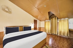 Hotel O Hilton Resorts and Spa, Manali