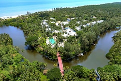 Taj Bekal Resort & Spa, Kerala, Bekal