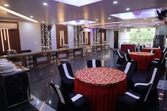 Hotel Shivam Inn, Agra