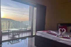 Shubhrup Mount View Villa, Guhagar