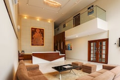 Y C GRAND, Bangalore
