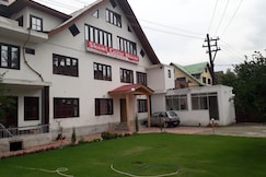 Shawl Guest House, Srinagar
